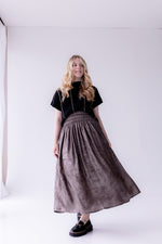 Jianna Skirt