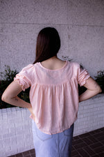 Margo Blouse