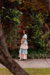Eleanor Dress