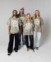 *PREORDER* Jesus Loves You Tee