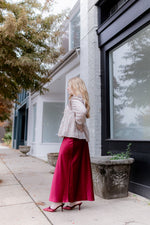 Ellery Skirt