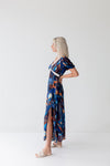 Nabi Lace Dress