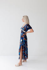 Nabi Lace Dress