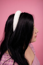 Celina Headband