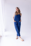 Dolly Jumpsuit