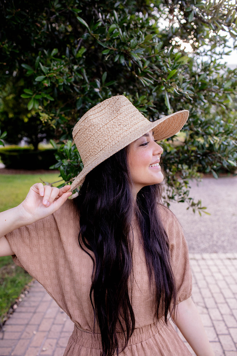 Blakely Sun Hat