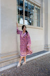 Roselynn Dress