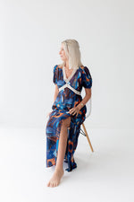 Nabi Lace Dress