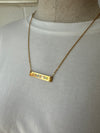 Child of God Necklace