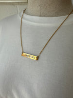 Child of God Necklace