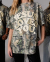 *PREORDER* Jesus Loves You Tee