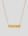 Child of God Necklace