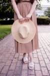 Blakely Sun Hat