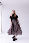 Jianna Skirt