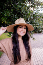 Blakely Sun Hat