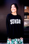 Sunday Sweater
