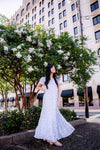 Adelaide Dress