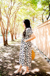 Hadley Dress
