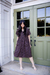 Marisol Dress
