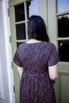 Marisol Dress