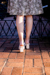 Nayelli block heels